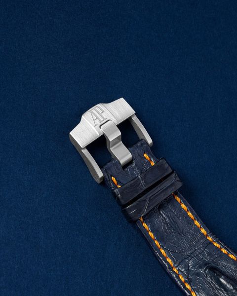 Audemars Piguet Royal Oak Offshore 26470ST.OO.A027CA.01